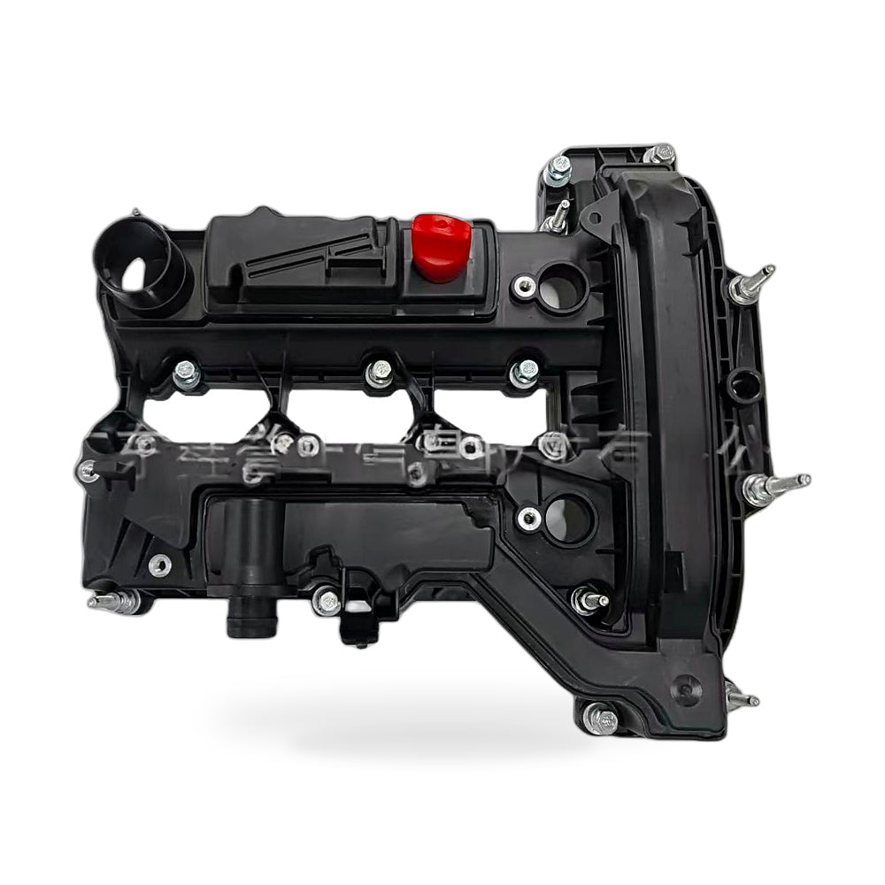 Valve Cover Suitable for Ford EcoSport Focus Fiesta 1.0L CM5G-6K271C - ZT3