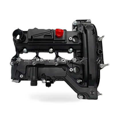 Valve Cover Suitable for Ford EcoSport Focus Fiesta 1.0L CM5G-6K271C - ZT3