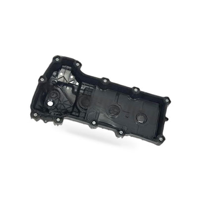 Valve Cover Suitable for Ford Explorer Edge Flex 3.5L Left Side BR3Z-6582G - BD1