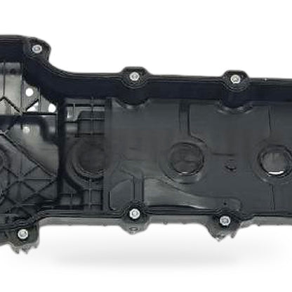 Valve Cover Suitable for Ford Explorer Edge Flex 3.5L Left Side BR3Z-6582G - XQ1
