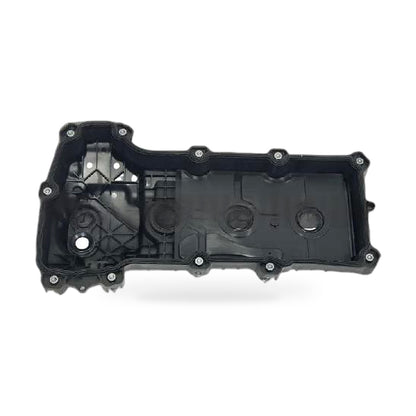 Valve Cover Suitable for Ford Explorer Edge Flex 3.5L Left Side BR3Z-6582G - ZT2