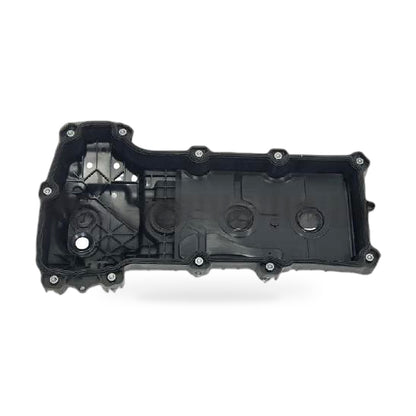Valve Cover Suitable for Ford Explorer Edge Flex 3.5L Left Side BR3Z-6582G - ZT3