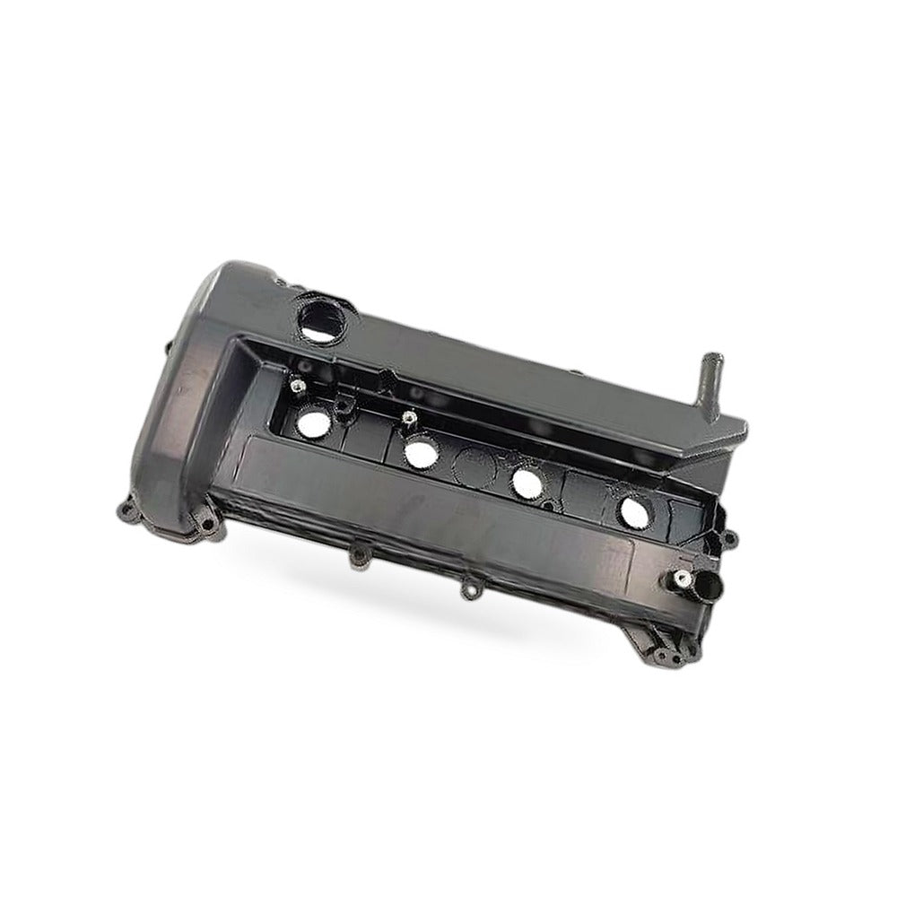 Valve Cover Suitable for Ford Mondeo 2.0L 2000-2007 Aluminum Alloy 1S7G-6M293BM - BD3