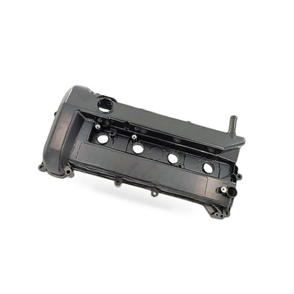 Valve Cover Suitable for Ford Mondeo 2.0L 2000-2007 Aluminum Alloy 1S7G-6M293BM - BD3
