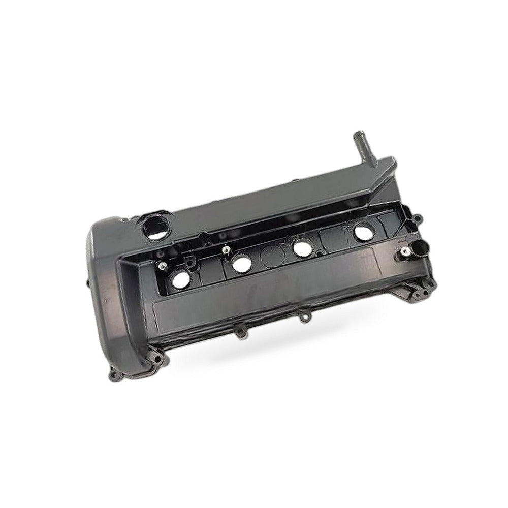 Valve Cover Suitable for Ford Mondeo 2.0L 2000-2007 Aluminum Alloy 1S7G-6M293BM - BD4