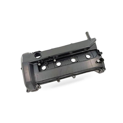 Valve Cover Suitable for Ford Mondeo 2.0L 2000-2007 Aluminum Alloy 1S7G-6M293BM - BD4