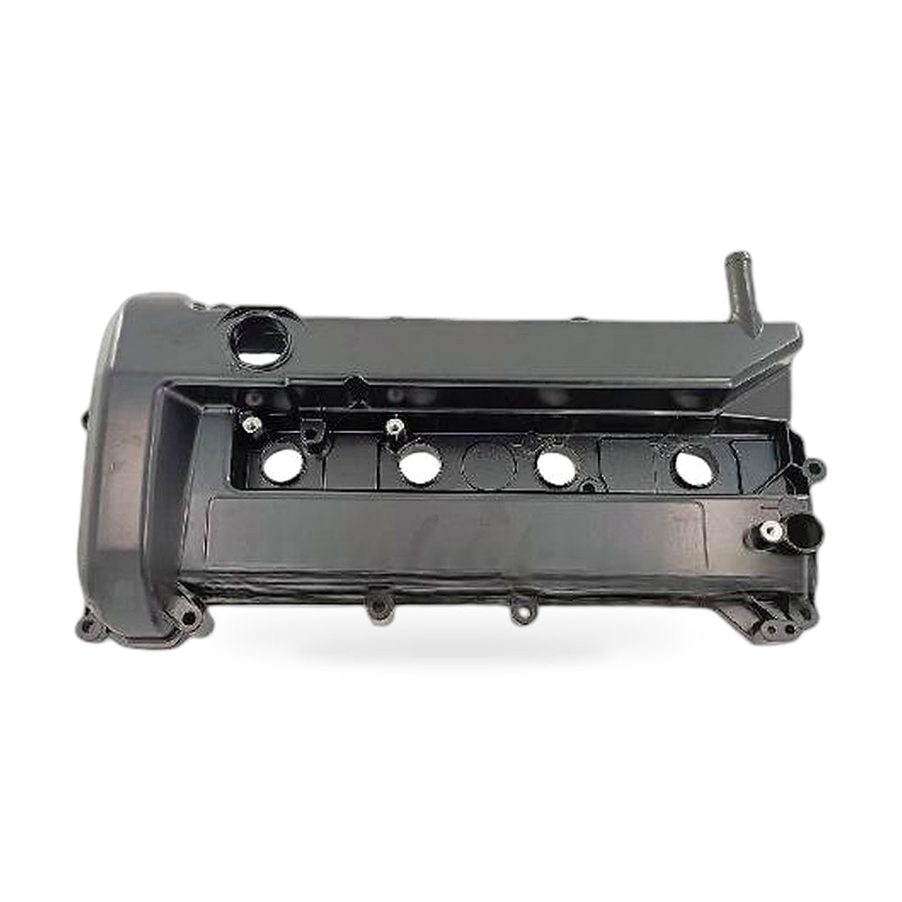 Valve Cover Suitable for Ford Mondeo 2.0L 2000-2007 Aluminum Alloy 1S7G-6M293BM - ZT3