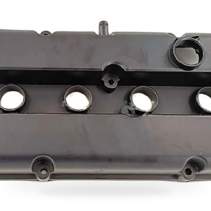 Aluminum Valve Cover Suitable for Ford Focus 2012-2018 1.6L C-Max Fiesta - XQ1