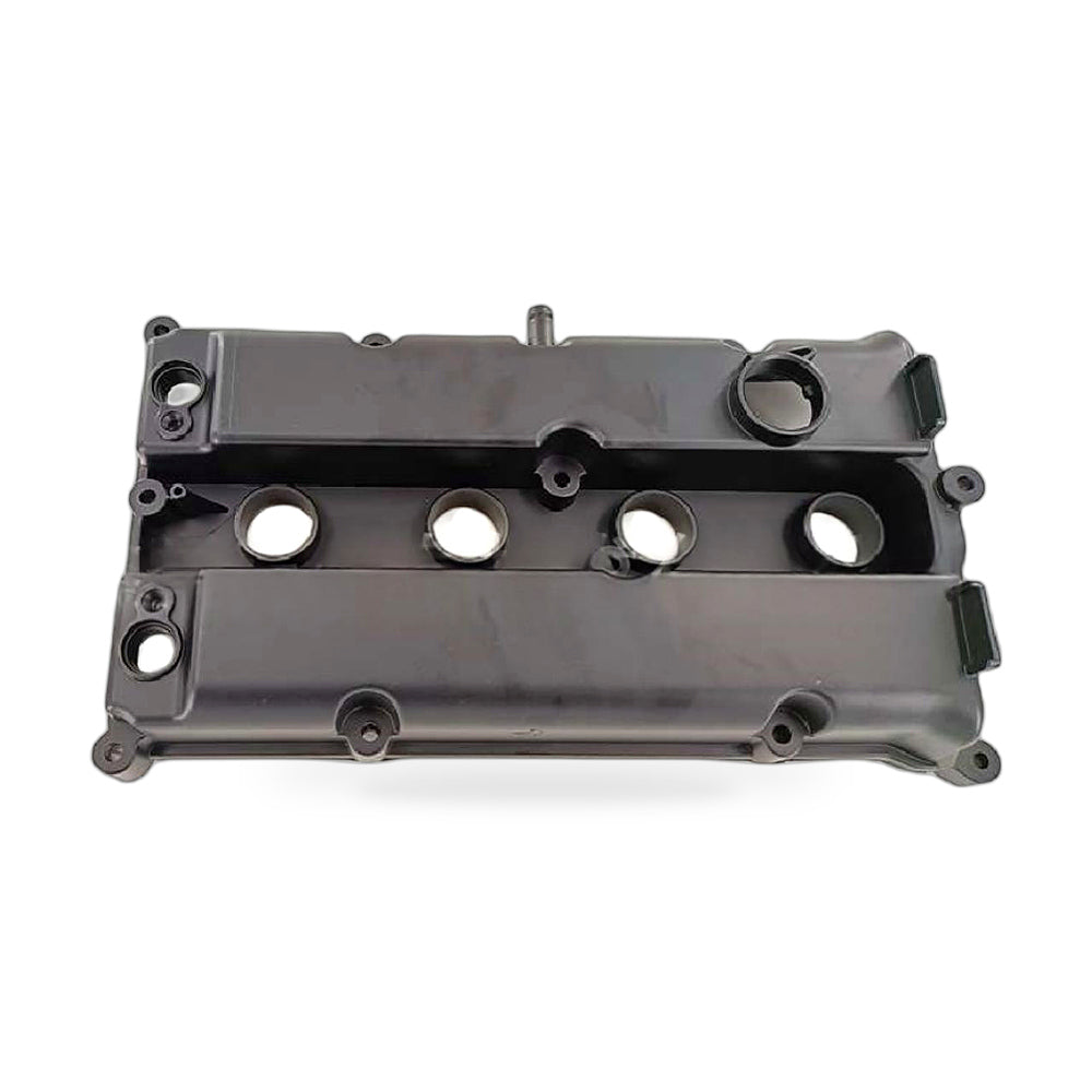Aluminum Valve Cover Suitable for Ford Focus 2012-2018 1.6L C-Max Fiesta - ZT2