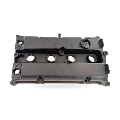 Aluminum Valve Cover Suitable for Ford Focus 2012-2018 1.6L C-Max Fiesta - ZT3