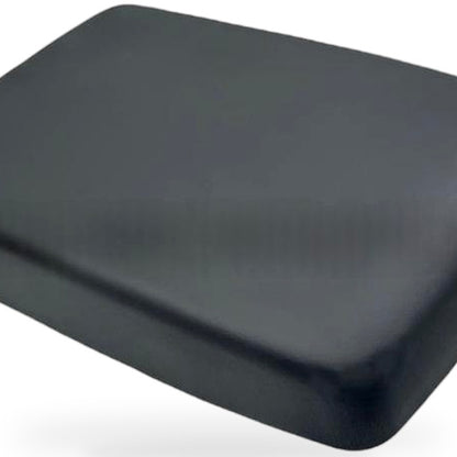 Center Console Lid Storage Cover Suitable for Toyota Highlander 2009-2014 - XQ1