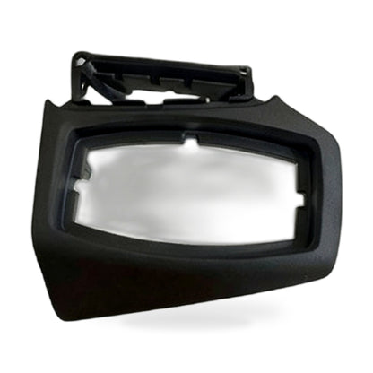 Dashboard Vent Assembly Suitable for Ford Focus 2012-2018 Left Vent Trim Panel - ZT2
