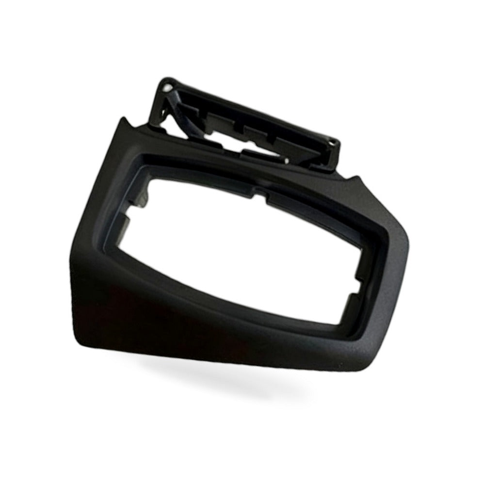 Dashboard Vent Assembly Suitable for Ford Focus 2012-2018 Left Side Outlet Trim - BD1