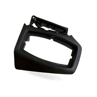 Dashboard Vent Assembly Suitable for Ford Focus 2012-2018 Left Side Outlet Trim - BD1