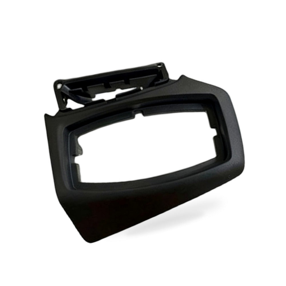 Dashboard Vent Assembly Suitable for Ford Focus 2012-2018 Left Side Outlet Trim - BD2
