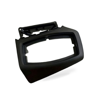 Dashboard Vent Assembly Suitable for Ford Focus 2012-2018 Left Side Outlet Trim - BD2