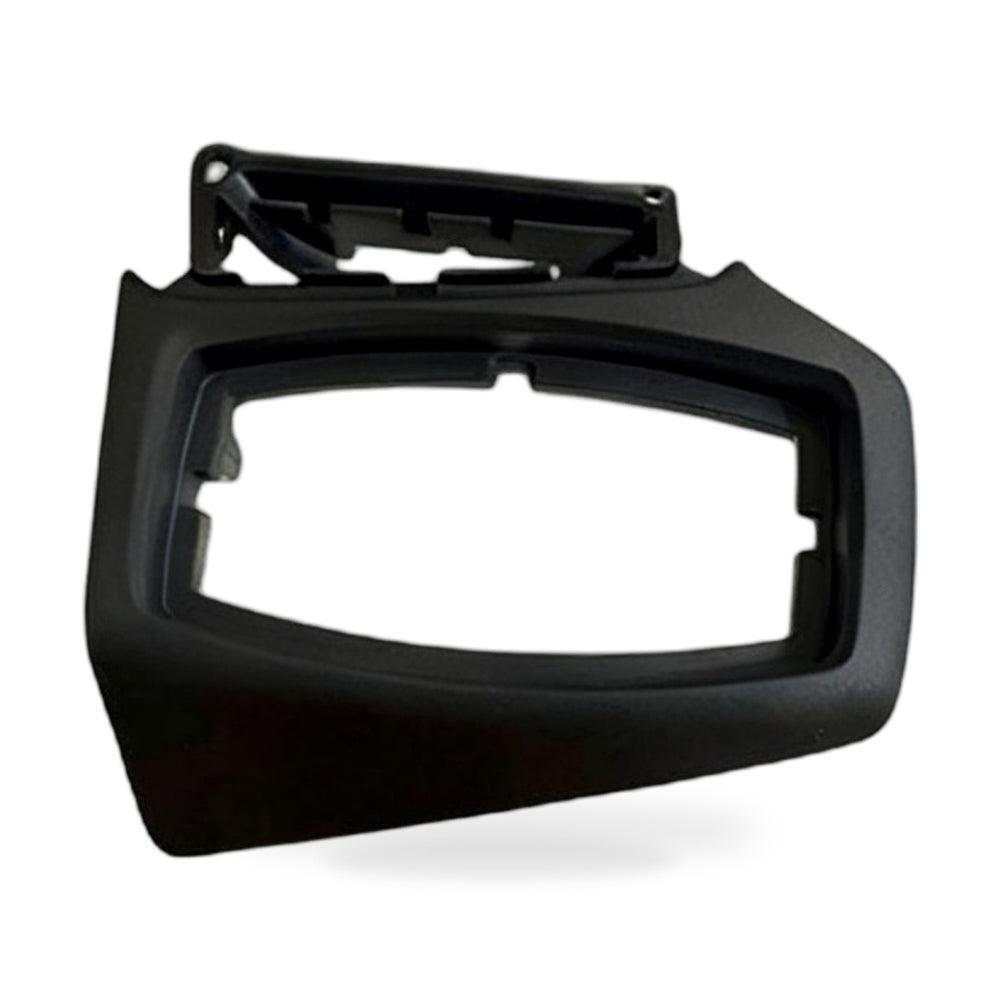 Dashboard Vent Assembly Suitable for Ford Focus 2012-2018 Left Side Outlet Trim - ZT2