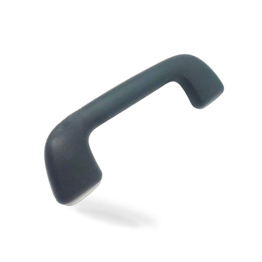 Tailgate Inner Handle Suitable for Toyota Land Cruiser Prado LC120 2002-2009 - BD1