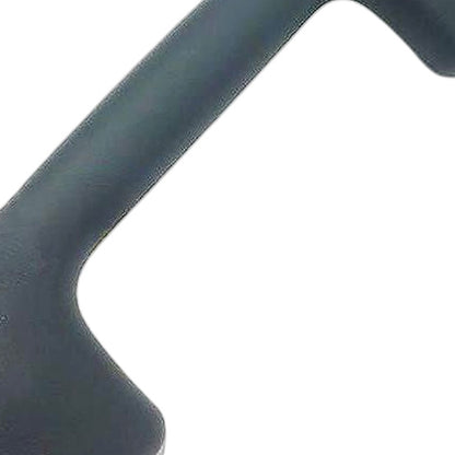 Tailgate Inner Handle Suitable for Toyota Land Cruiser Prado LC120 2002-2009 - XQ1