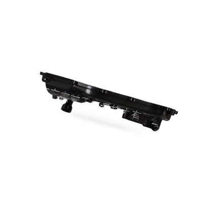 Valve Cover Suitable for Toyota Highlander 3.5L 2017-2022 11202-0P012 - BD1