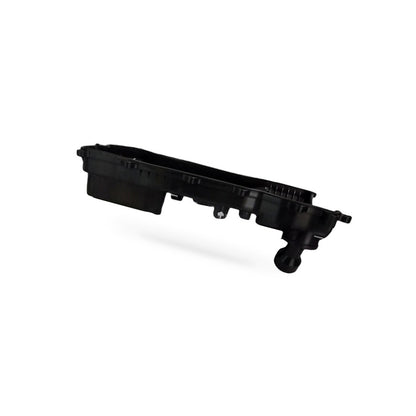 Valve Cover Suitable for Toyota Highlander 3.5L 2017-2022 11202-0P012 - BD3