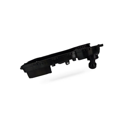 Valve Cover Suitable for Toyota Highlander 3.5L 2017-2022 11202-0P012 - BD4