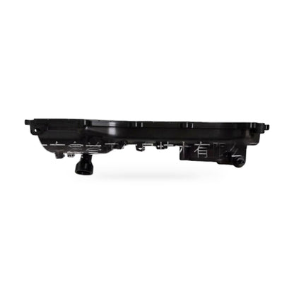 Valve Cover Suitable for Toyota Highlander 3.5L 2017-2022 11202-0P012 - ZT2