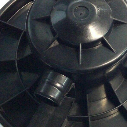 Blower Motor Suitable For Nissan D22 Navara MNT Build 2001-2015.