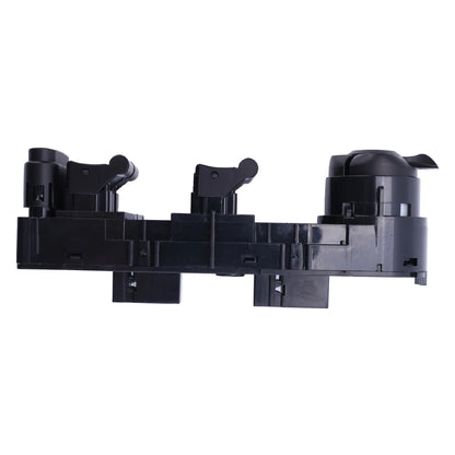 Power Master Window Switch Suitable for Alfa Romeo Giulietta 940