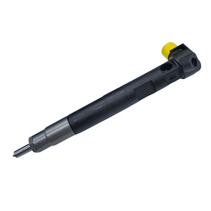 Fuel Injector Suitable for Mercedes-Benz C-Class OM651 2.1L