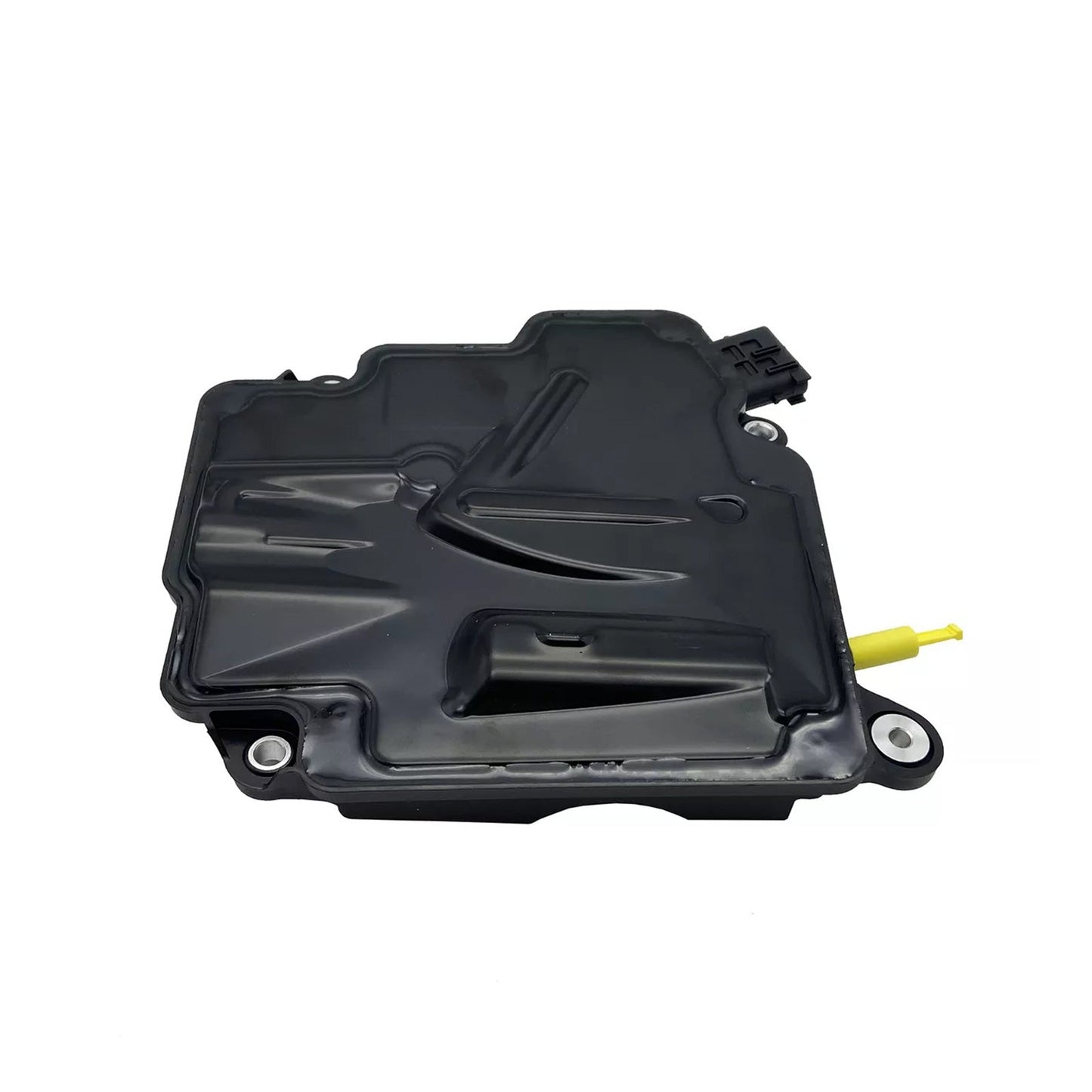ISM Intelligent Servo Module Suitable for Mercedes-Benz Sprinter 2.1L