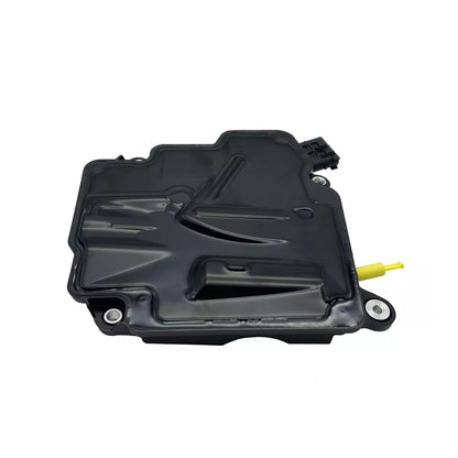 ISM Intelligent Servo Module Suitable for Mercedes-Benz Sprinter 2.1L