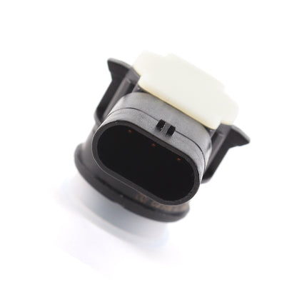 PDC Parking Sensor Suitable for Mercedes A B GLK SL 2011‑2015 Series.