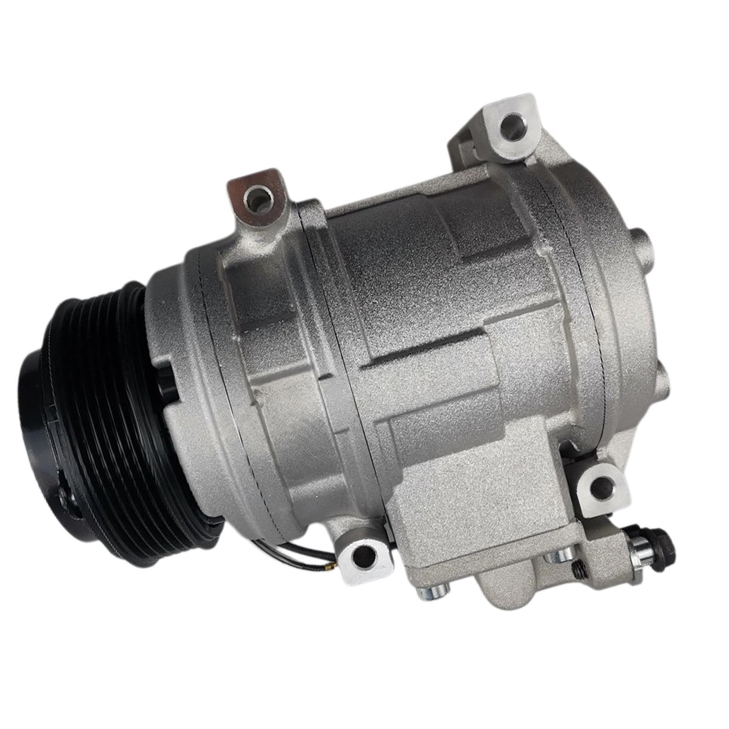 Air Con Compressor Pump Suitable for LDV V80 2.5L Diesel