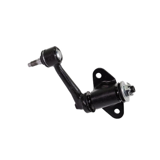 Front Steering Idler Arm Suitable For Mazda B2000 / B2200 / B2600 Trucks 1987-1993