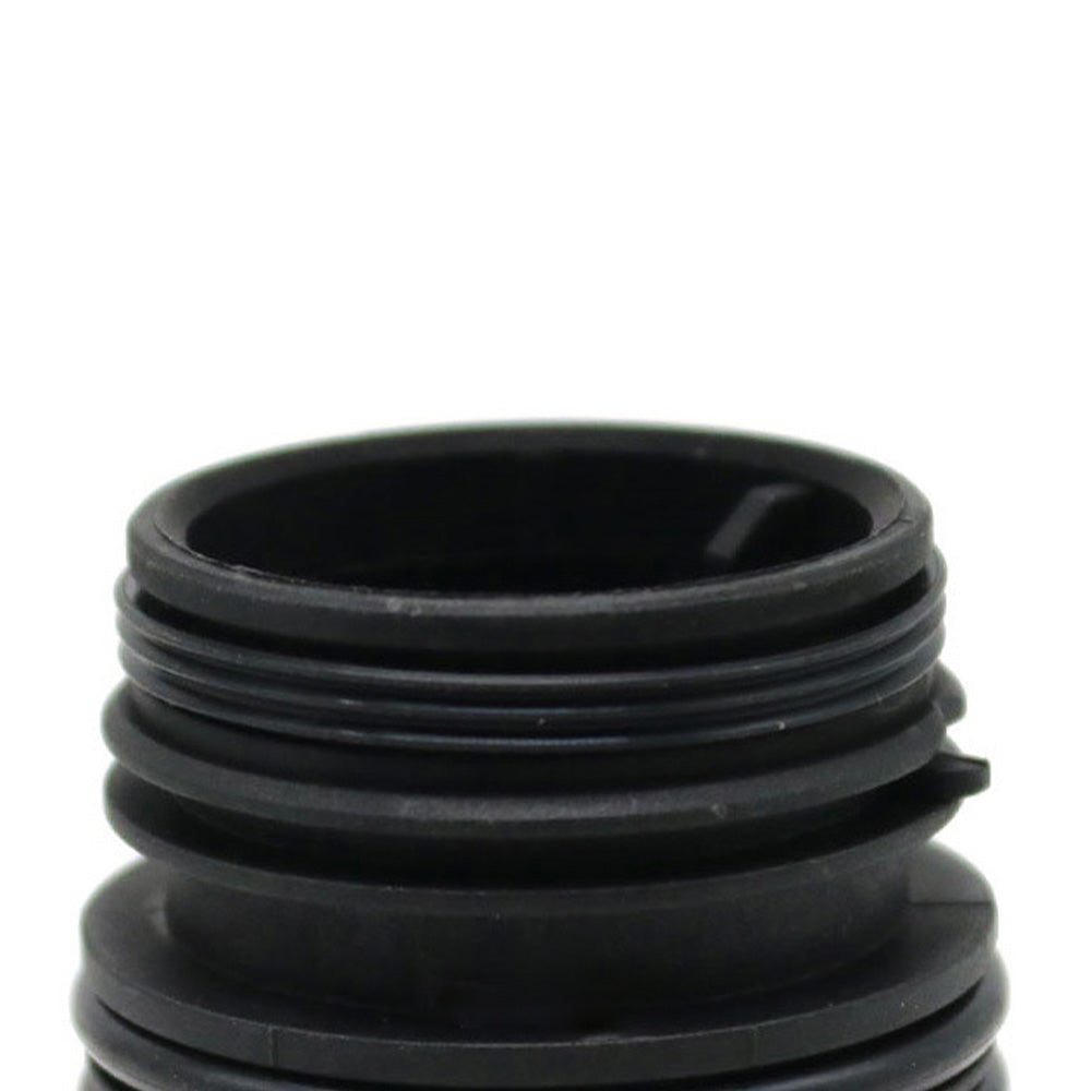 6x Transmission Seal Kit Suitable for BMW 3 Series 3.0L
