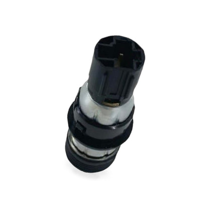 Cigarette Lighter Assembly Suitable for Ford Fiesta Focus Mondeo 98AG-15052AA - BD1