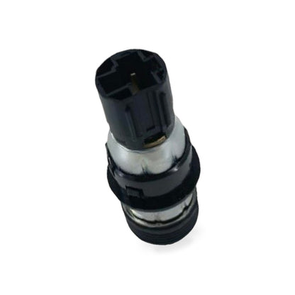 Cigarette Lighter Assembly Suitable for Ford Fiesta Focus Mondeo 98AG-15052AA - BD2