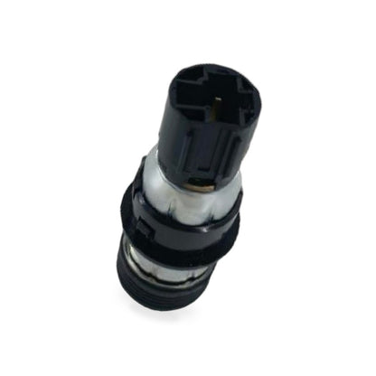 Cigarette Lighter Assembly Suitable for Ford Fiesta Focus Mondeo 98AG-15052AA - BD3