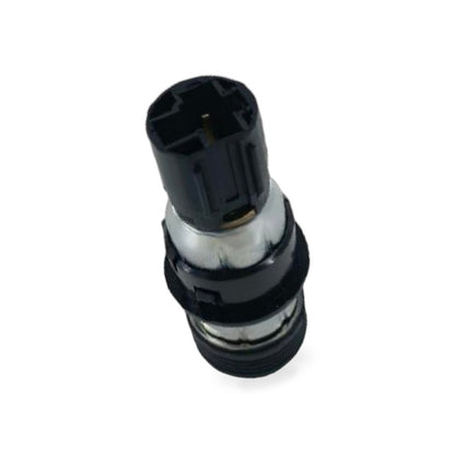 Cigarette Lighter Assembly Suitable for Ford Fiesta Focus Mondeo 98AG-15052AA - BD4