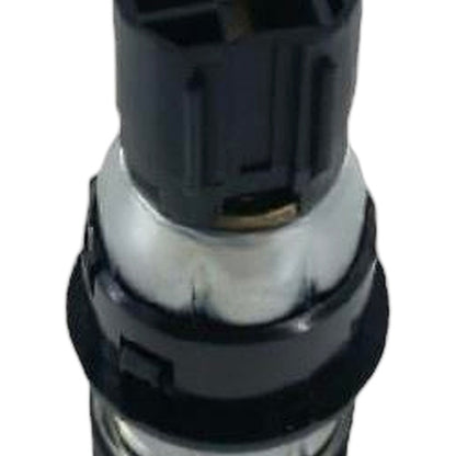 Cigarette Lighter Assembly Suitable for Ford Fiesta Focus Mondeo 98AG-15052AA - XQ1