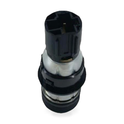 Cigarette Lighter Assembly Suitable for Ford Fiesta Focus Mondeo 98AG-15052AA - ZT2