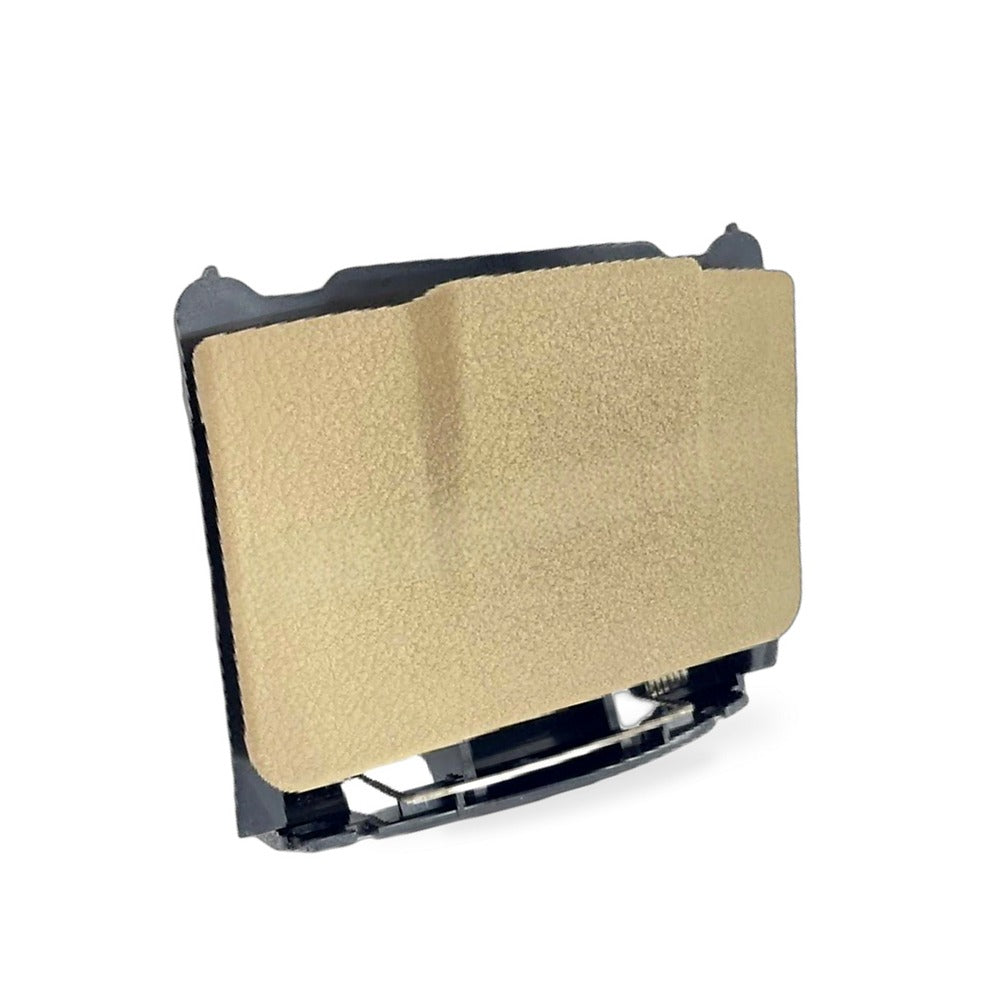 Ashtray Suitable for Ford Mondeo Galaxy S-MAX 2006-2014 Beige 6M21-U04788BC37TC - BD2
