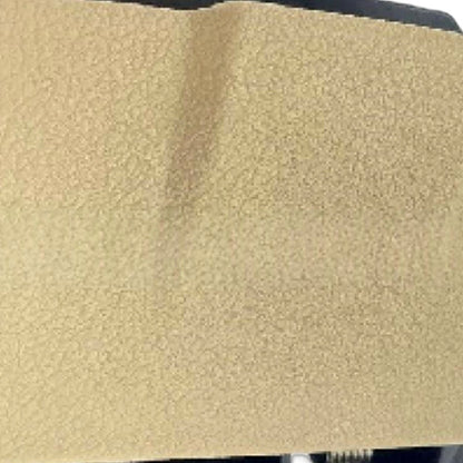 Ashtray Suitable for Ford Mondeo Galaxy S-MAX 2006-2014 Beige 6M21-U04788BC37TC - XQ1