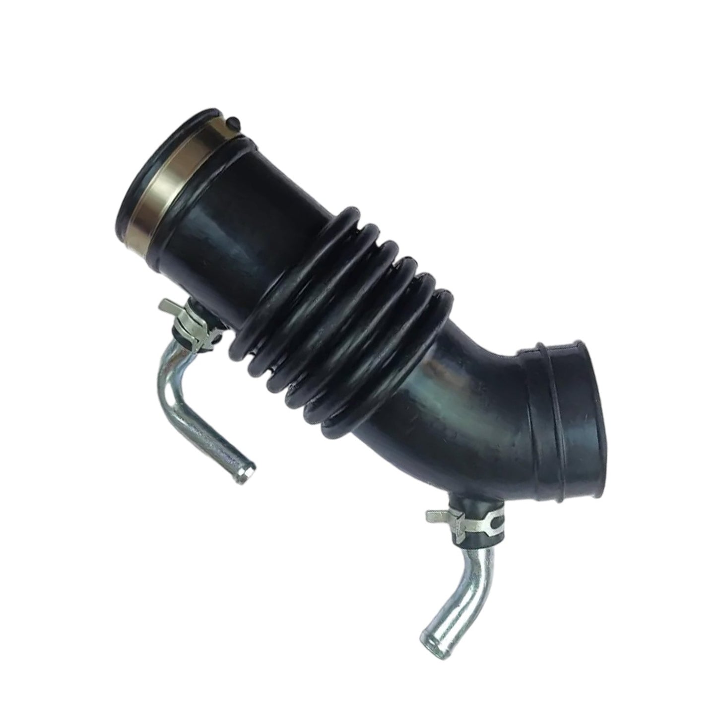 Air Intake Hose Pipe Suitable For Nissan Patrol GU Y61 Petrol 4.5L TB45E 1997-01