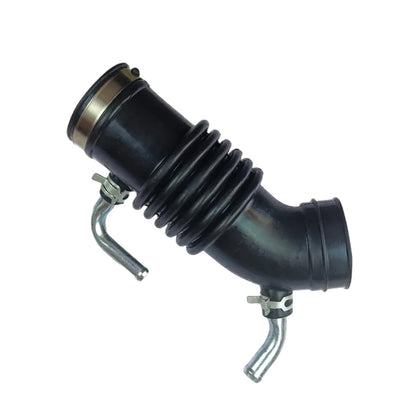 Air Intake Hose Pipe Suitable For Nissan Patrol GU Y61 Petrol 4.5L TB45E 1997-01