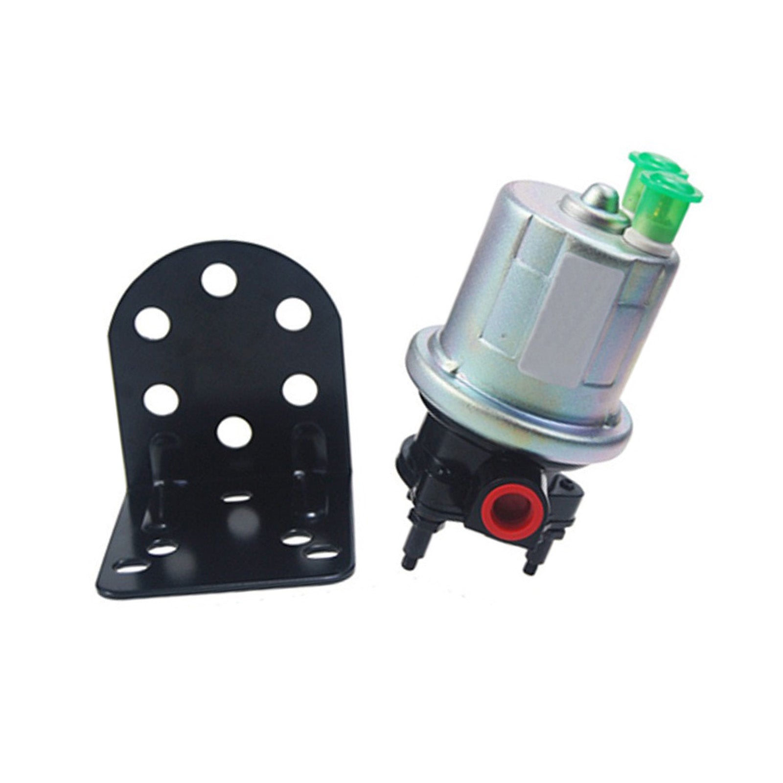 Electric Fuel Pump Kit 12V Suitable For Universal Application P4600HP.