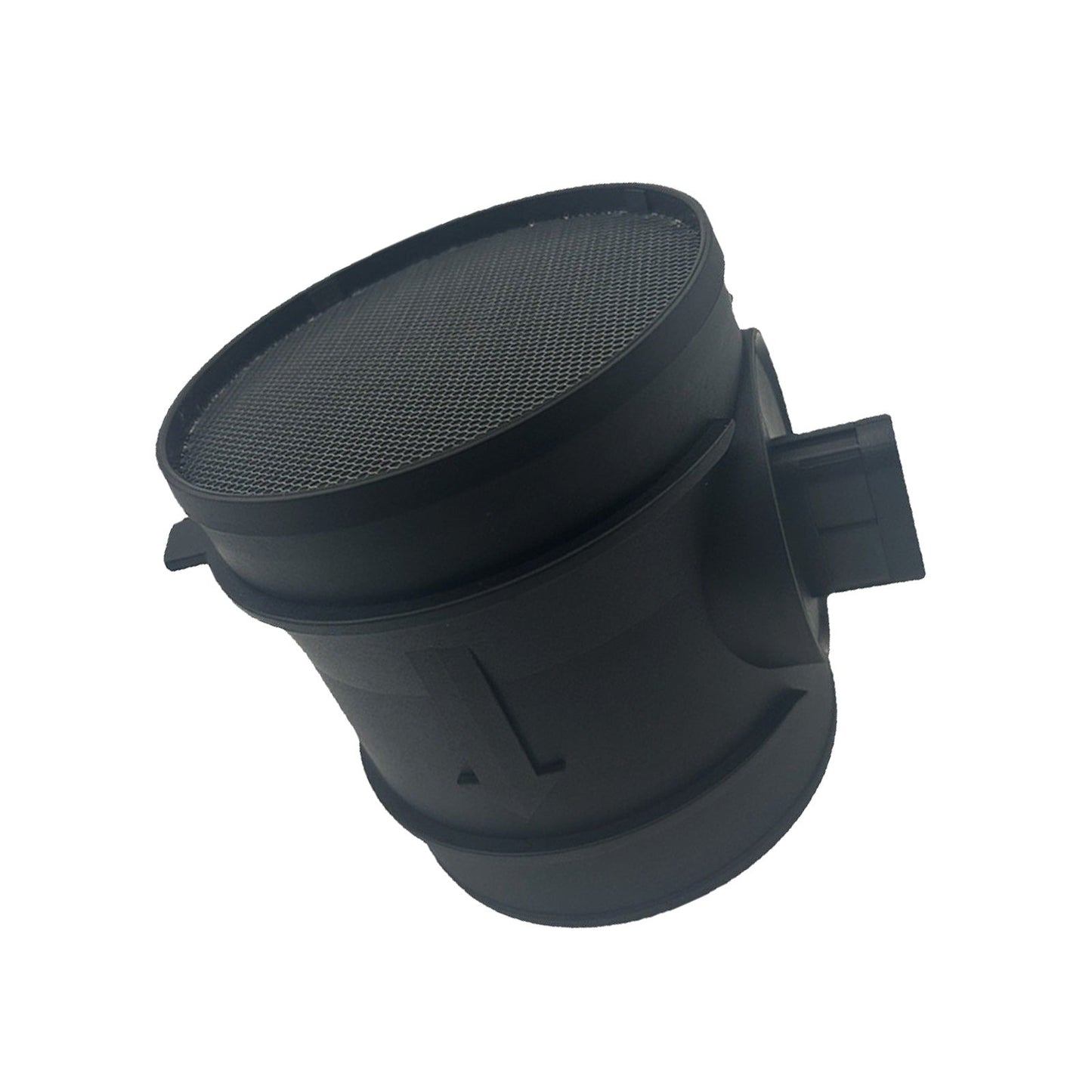 Air Flow Meter Sensor Suitable for Holden Commodore WM VE V8 L76 L77 L98 LS2 LS3.