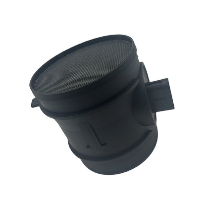 Air Flow Meter Sensor Suitable for Holden Commodore WM VE V8 L76 L77 L98 LS2 LS3.