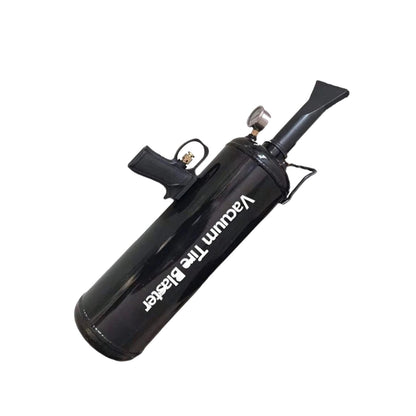 12L Tyre Inflator Bead Seater Blaster Cannon Suitable for Car SUV 4WD